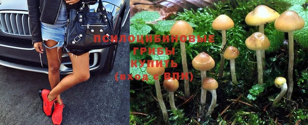 кокаин перу Абаза