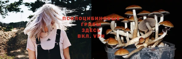кокаин перу Абаза